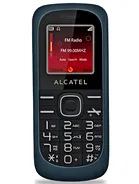 alcatel OT-213 image