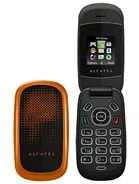 alcatel OT-223 image