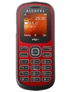 alcatel OT-228 image