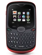 alcatel OT-252 image