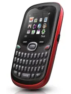 alcatel OT-255 image