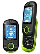 alcatel OT-280 image
