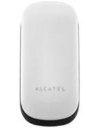 alcatel OT-292 image