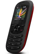 alcatel OT-301 image