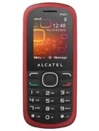 alcatel OT-317D image