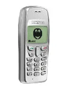 alcatel OT 320 image