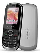 alcatel OT-330 image