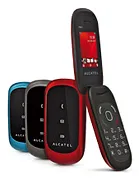 alcatel OT-361 image