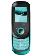 alcatel OT-380 image