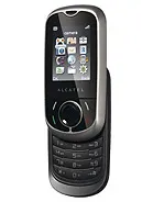 alcatel OT-383 image