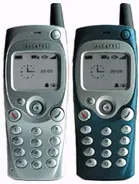 alcatel OT 500 image