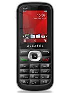 alcatel OT-506 image