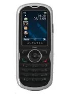 alcatel OT-508A image