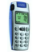 alcatel OT 511 image