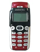 alcatel OT 525 image