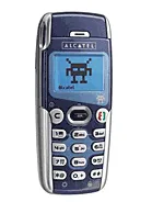 alcatel OT 526 image
