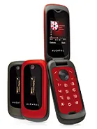 alcatel OT-565 image