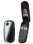 alcatel OT-660 image