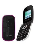 alcatel OT-665 image