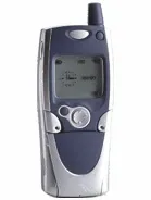 alcatel OT 700 image