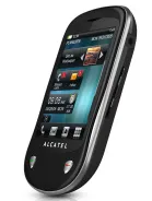 alcatel OT-710 image