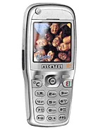 alcatel OT 735i image