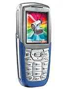 alcatel OT 756 image