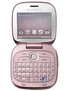 alcatel OT-810D image
