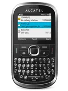 alcatel OT-870 image