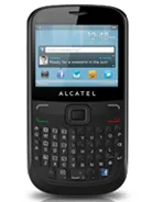 alcatel OT-902 image