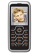 alcatel OT-C507 image