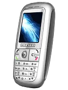 alcatel OT-C551 image