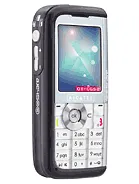 alcatel OT-C552 image