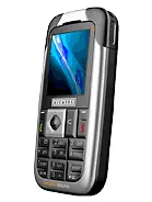 alcatel OT-C555 image