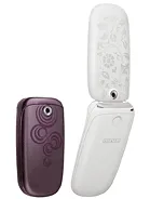 alcatel OT-C635 image