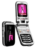 alcatel OT-C656 image