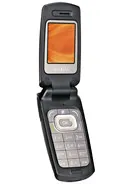 alcatel OT-C700A image