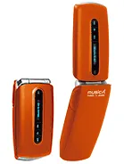 alcatel OT-C701 image