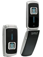 alcatel OT-C707 image