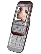 alcatel OT-C717 image