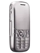alcatel OT-C750 image