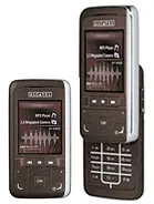 alcatel OT-C825 image