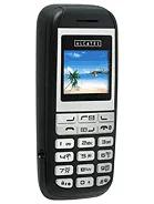 alcatel OT-E101 image