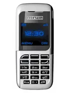 alcatel OT-E105 image