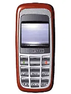 alcatel OT-E157 image