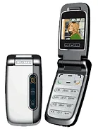 alcatel OT-E159 image