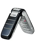 alcatel OT-E220 image