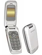 alcatel OT-E221 image