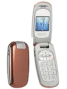 alcatel OT-E227 image
