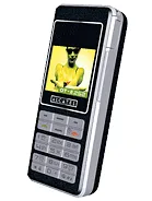 alcatel OT-E252 image